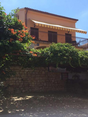 Apartments Renata